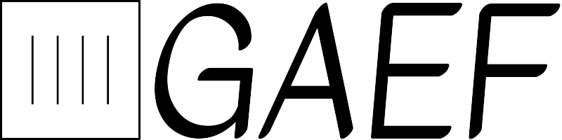 GAEF